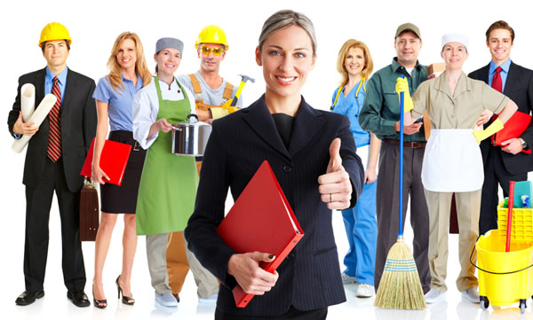 Han Pedikürcü Hizmeti